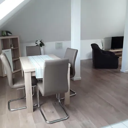 Osterheide Schneverdingen